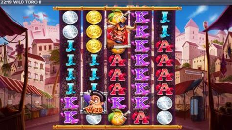 Best Online Slots to Play in 2025 .